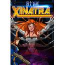 PROJECT XINATRA