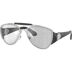 Burberry Диоптрични очила Burberry BE3161 100569 - leshti Слънчеви очила