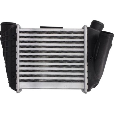 Chladič turba THERMOTEC DAA002TT