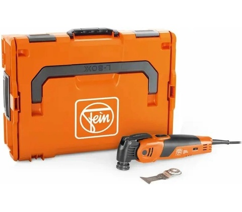 Fein MultiMaster Basic MM 700 MAX 72296863000