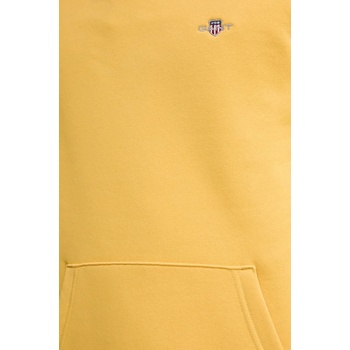 Gant Суичър Gant (2007058)