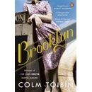 Brooklyn - Colm Tóibín