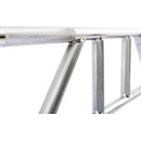 Trinfit Cross Pull up