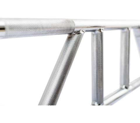 Trinfit Cross Pull up