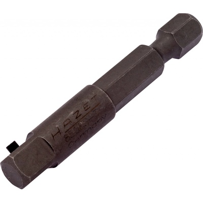 Hazet 8508S-3 Predĺženie, kovaný orech