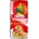 Versele-Laga Versele Laga - Prestige Biscuits Fruit - вкусни бисквитки с плодове за малки птички 70gr
