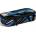 Lizzy Card Овален несесер Lizzy Card Ford Mustang Lightening - Comfort, с 1 цип (22951813)