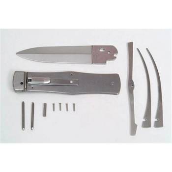 Mikov Vyhazovací nůž Predator - Stavebnice 241 N 1