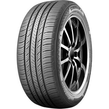 Image 1 of Kumho Crugen HP71 XL 235/60 R18 107V
