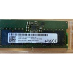 Micron 8GB DDR5 4800MHz MTC4C10163S1SC48BA1