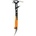 Fiskars Чук за разбиване и къртене Fiskars IsoCore 1.44 kg размер M (FS 1027220)