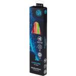 Astra Графитен молив astra hb гума черно дърво 206120014 (206120014)
