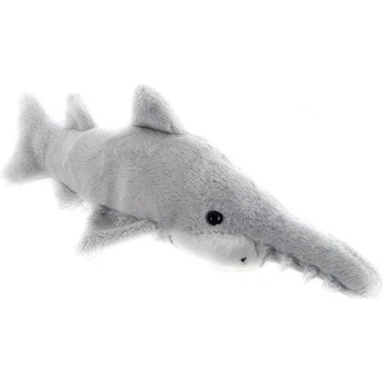 Piloun žralok