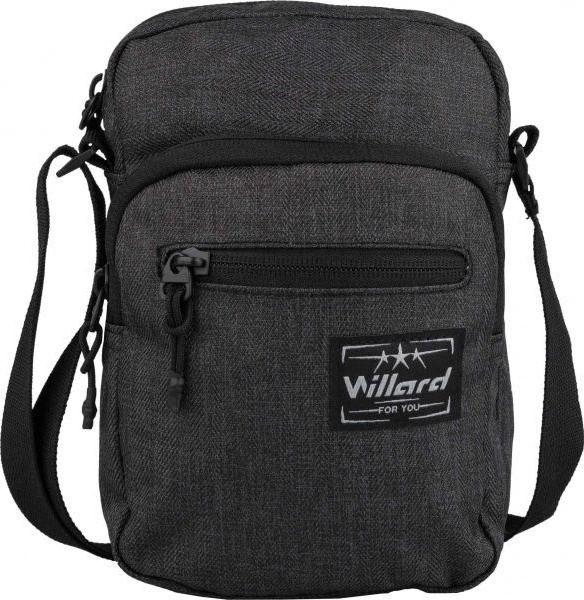 Willard VITO