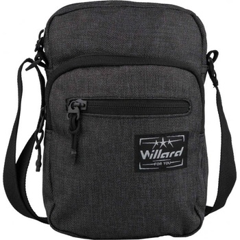 Willard VITO
