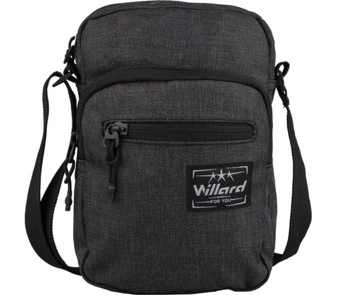 Willard VITO