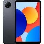 Xiaomi Redmi Pad SE 8.7 4GB+64GB graphite grey VHU5082EU/58128 Таблет