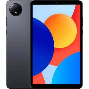 Xiaomi Redmi Pad SE 8.7 4GB+64GB graphite grey VHU5082EU/58128 Таблет