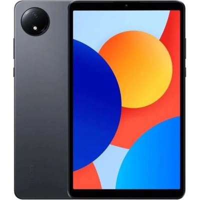 Redmi PAD Se 8.7 4/64GB Graphite (VHU5082EU)