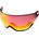 Arcore Visor pace revo