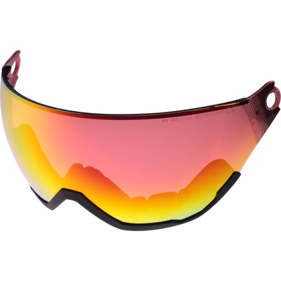 Arcore Visor pace revo