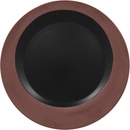 Rak Antic 30 cm