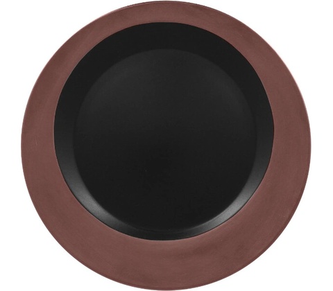 Rak Antic 30 cm