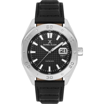 Daniel Klein DK. 1.14077-1 Premium Мъжки часовник