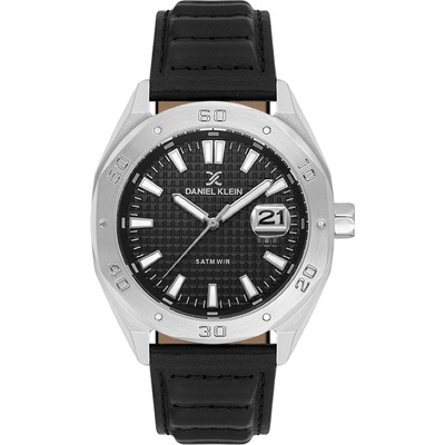 Daniel Klein DK. 1.14077-1 Premium Мъжки часовник