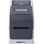 Brother TD2350DSAH300Z1