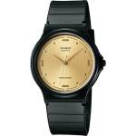 Casio MQ-76-9ALDF Часовници