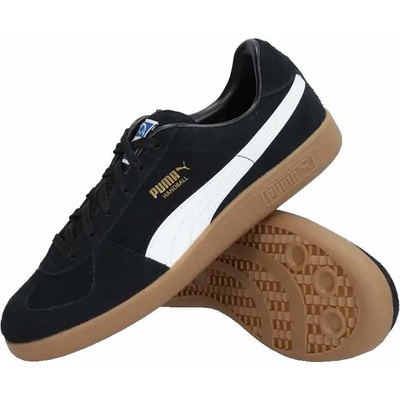Puma Handball 10669502 – Zboží Dáma