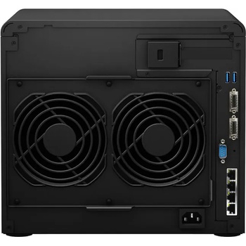 Synology DiskStation DS3615xs