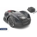 Husqvarna Automower 305E Nera