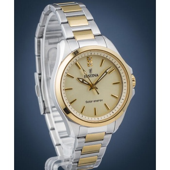 Image 1 of Festina F20655/3