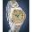 Festina F20655/3