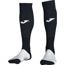Joma PROFESSIONAL II socks