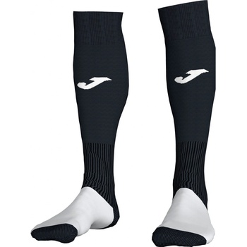 Joma PROFESSIONAL II socks