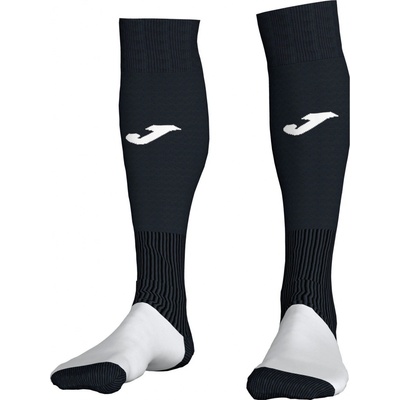 Joma PROFESSIONAL II socks