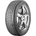 Continental ContiWinterContact TS 830 P AO XL 255/55 R19 111H