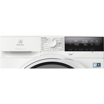 Electrolux EW6F3494E