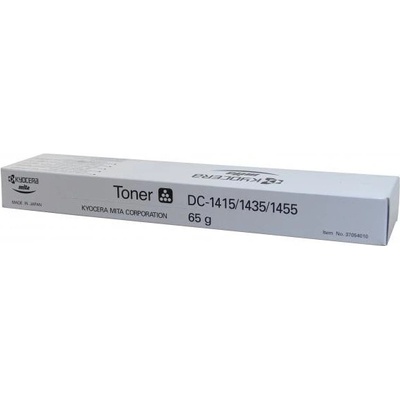 Kyocera Mita 37054010 - originálny