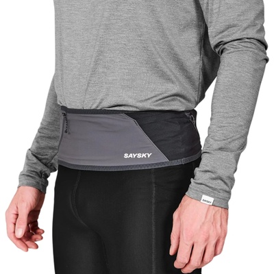Saysky Flow Belt