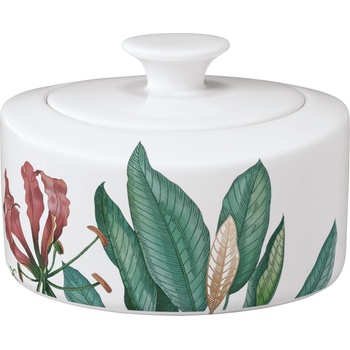 Villeroy & Boch Захарница Avarua (10-4655-0960)