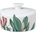 Villeroy & Boch Захарница Avarua (10-4655-0960)