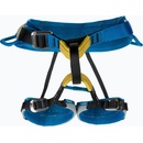 Salewa Explorer