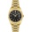 Bigotti Milano BG. 1.10639-4 Мъжки часовник