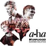 Universal A-ha: MTV Unplugged-Summer Solstice - 2CD (018855)