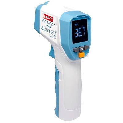 Uni-T UT305H