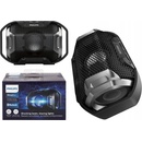 Philips SB300